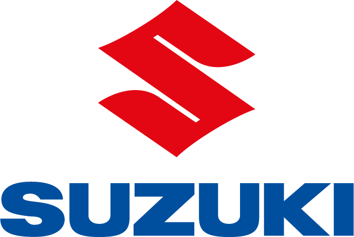 Central Motor Suzuki