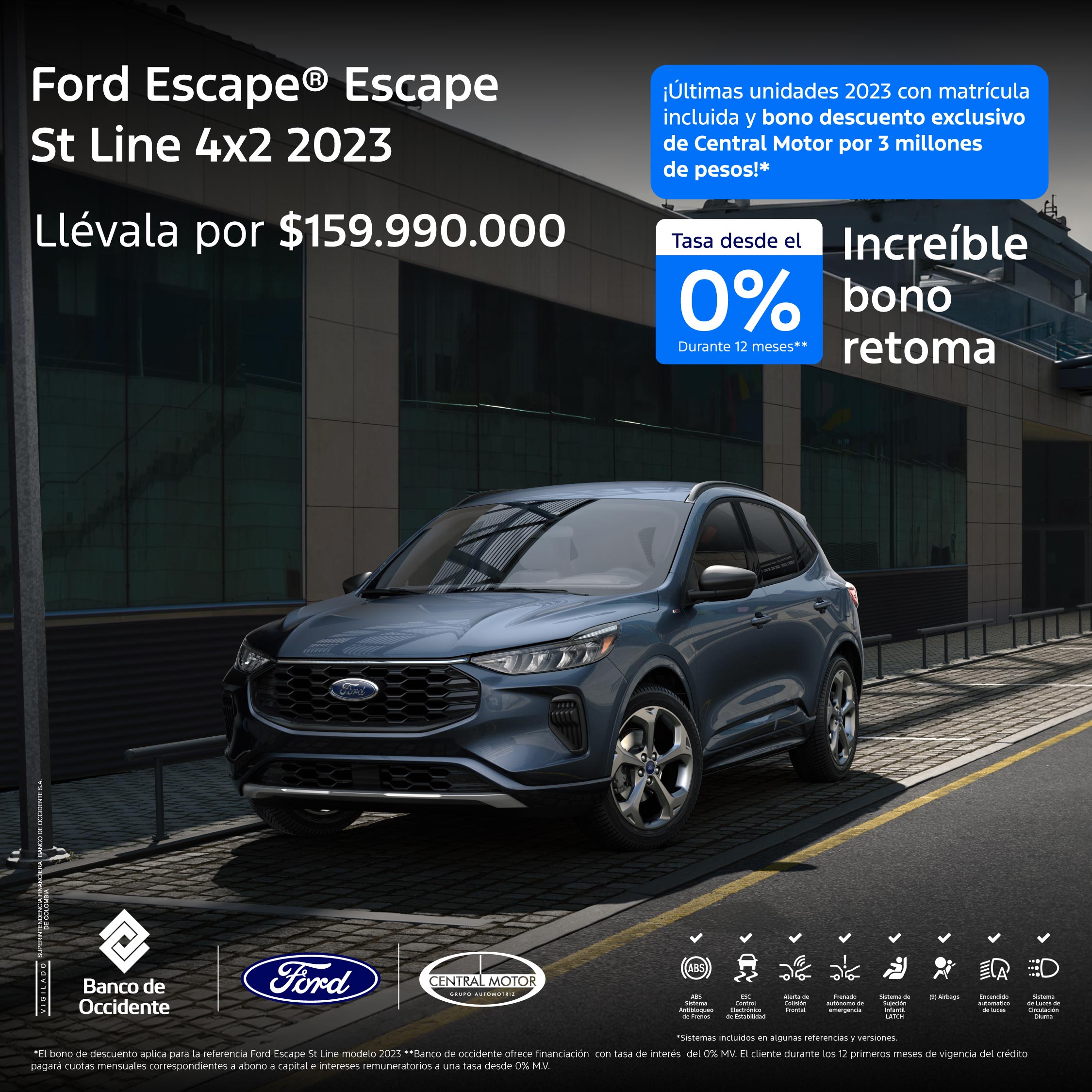 Ford-StLine2023Web