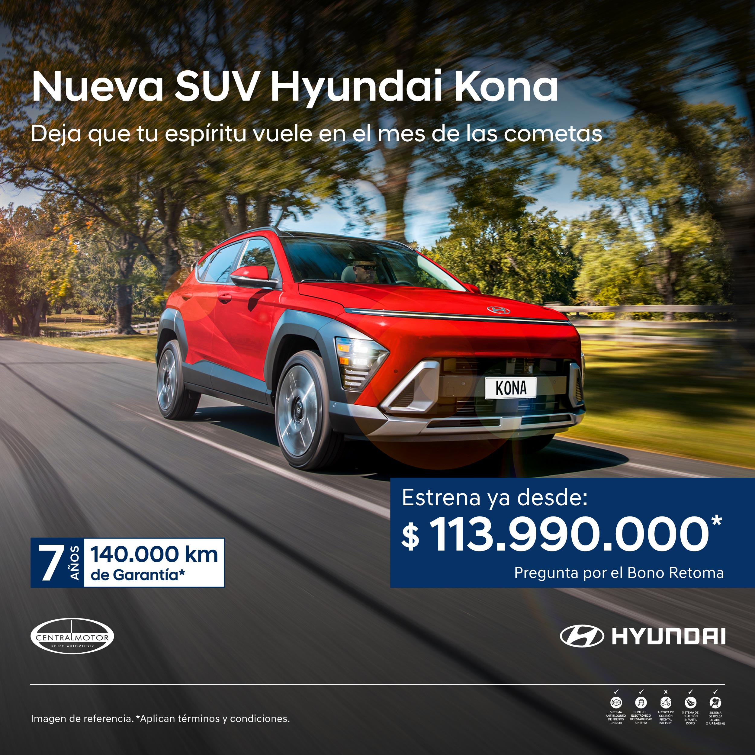 Hyundai-Post-Kona-Gasolina