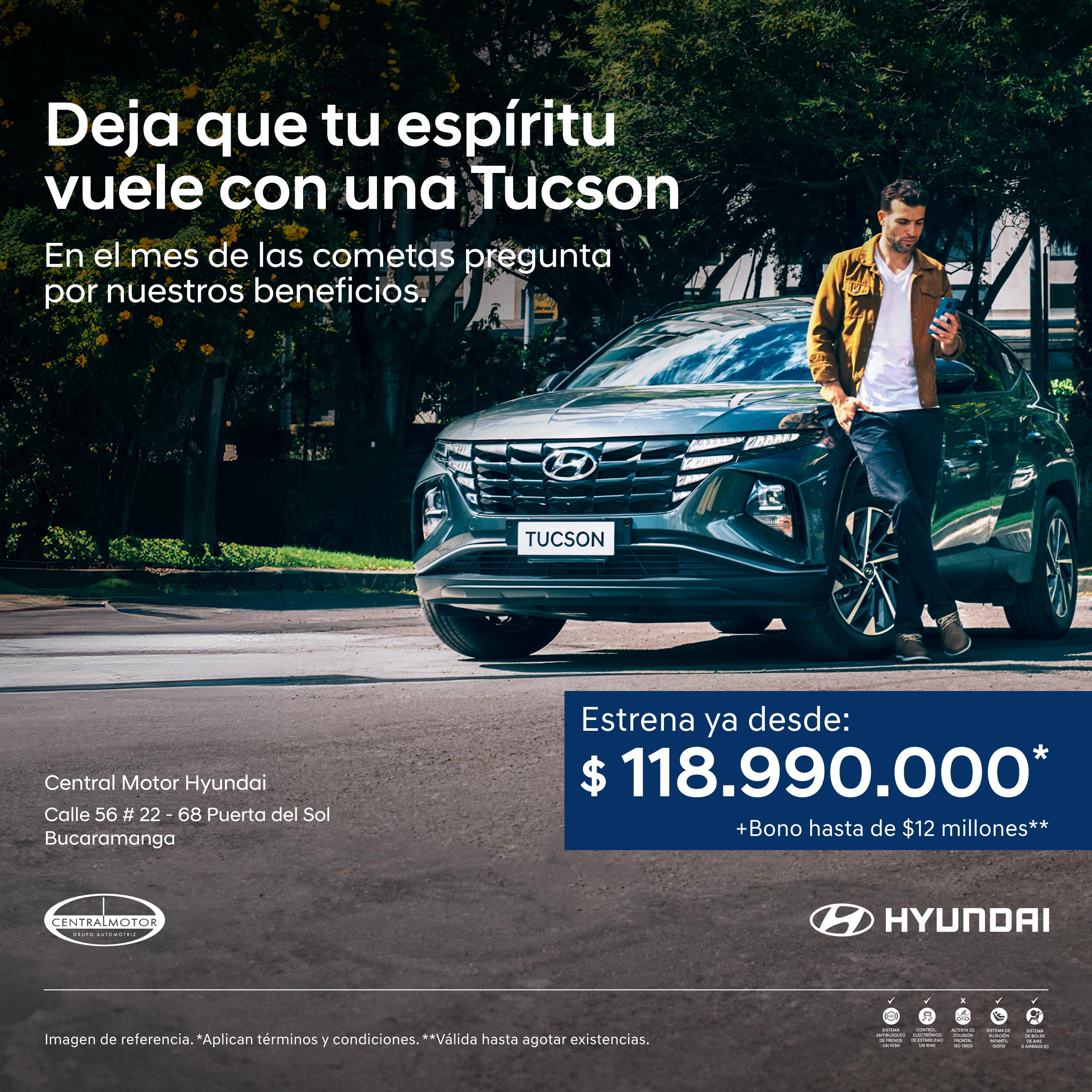 Hyundai-Post-Tucson